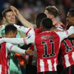 live video fulham brentford in direct pe voyo de la 2200 duel interesant in premier league 68ce5c92e5b87