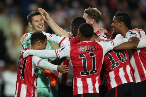live video fulham brentford in direct pe voyo de la 2200 duel interesant in premier league 68ce5c92e5b87