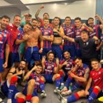 live video lider nou in liga 2 totul se poate schimba dupa meciurile de azi partidele incep la ora 1100 68c510a9b6076