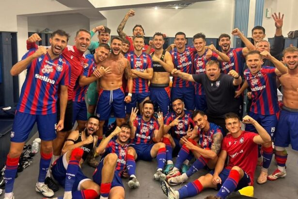 live video lider nou in liga 2 totul se poate schimba dupa meciurile de azi partidele incep la ora 1100 68c510a9b6076