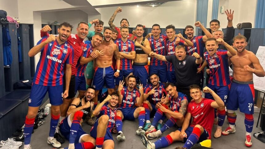 live video lider nou in liga 2 totul se poate schimba dupa meciurile de azi partidele incep la ora 1100 68c510a9b6076