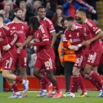 live video liverpool everton in direct pe voyo de la 1430 se anunta spectacol in merseyside derby 68ce5228ea594