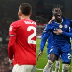 live video manchester united chelsea in direct pe voyo de la 1930 meci tare in premier league 68ce5588e265c