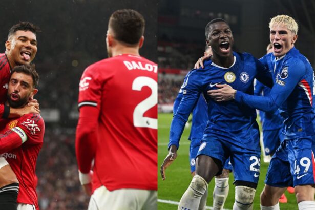 live video manchester united chelsea in direct pe voyo de la 1930 meci tare in premier league 68ce5588e265c