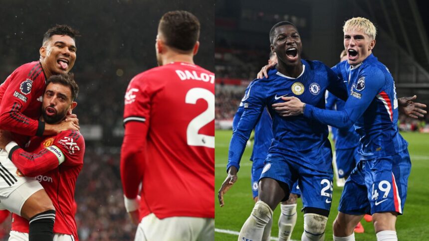 live video manchester united chelsea in direct pe voyo de la 1930 meci tare in premier league 68ce5588e265c