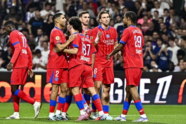 live video marseille psg 1 0 in direct pe voyo gol fulgerator marcat de nayef aguerd 68d1933e1ca6b