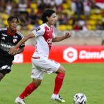 live video nice nantes de la 1800 si auxerre monaco de la 2205 din ligue 1 live pe voyo 68c533af1adb0