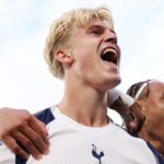 live video patru dueluri de foc in premier league de la 1700 brighton tottenham cap de afis 68ce4afc5b5f9