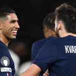 live video regal fotbalistic in franta lorient monaco toulouse nantes si psg auxerre live pe voyo 68d7a8a534f85