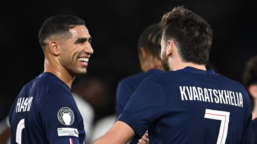 live video regal fotbalistic in franta lorient monaco toulouse nantes si psg auxerre live pe voyo 68d7a8a534f85