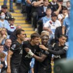 live video west ham tottenham in direct pe voyo de la 1930 meci complicat pentru echipa lui thomas frank 68c599a27e358