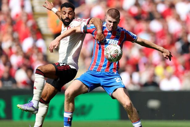 liverpool a pus ochii pe un international englez care costa 70 de milioane de euro 68c815f1a6bc2