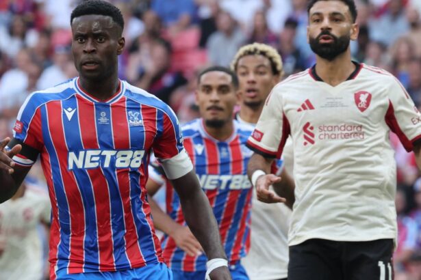 liverpool a ramas cu ochii n soare mutarea de 40 de milioane de euro a picat pe ultima suta de metri 68b606e8e534c