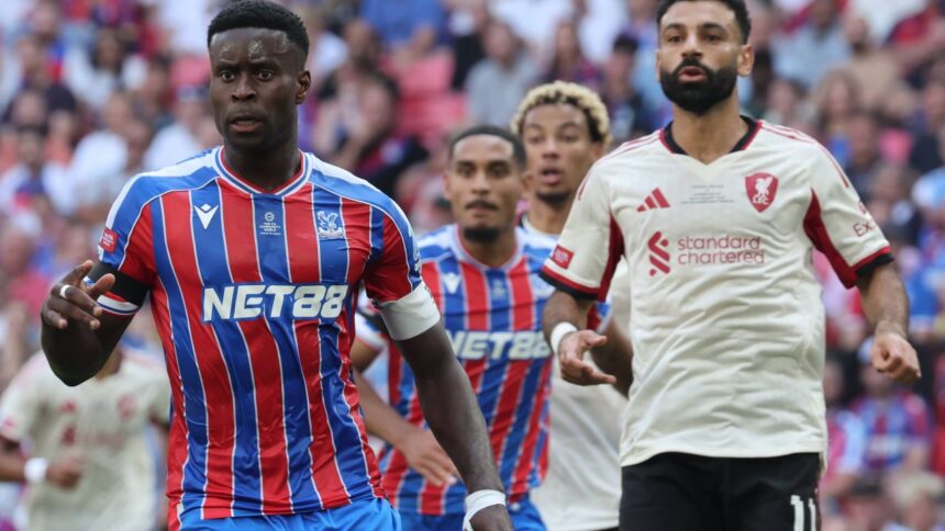 liverpool a ramas cu ochii n soare mutarea de 40 de milioane de euro a picat pe ultima suta de metri 68b606e8e534c