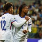 liverpool nu se mai opreste jucatorul de 100 000 0000 de euro pe care a pus ochii 68bbdd0f23599