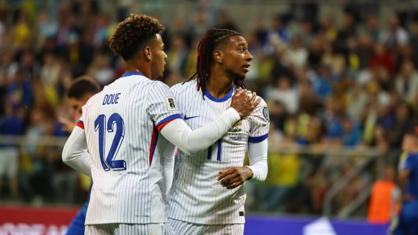 liverpool nu se mai opreste jucatorul de 100 000 0000 de euro pe care a pus ochii 68bbdd0f23599