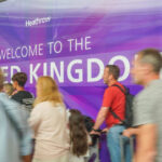 londra anunta masuri dure pentru tarile care nu vor migrantii expulzati refuzati repatrierile pierdeti accesul la vize 68beed3a98dd7