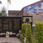 londra si dublin redeschid dosarele crimelor din irlanda de nord imunitatea militarilor este anulata anchetele reluate 68cd6e0b241a5