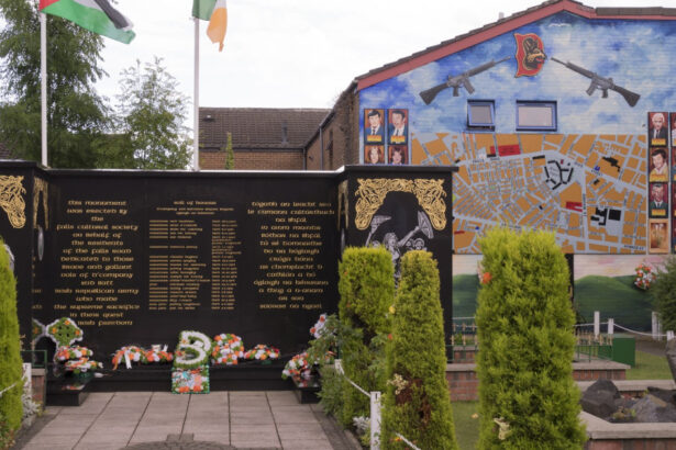 londra si dublin redeschid dosarele crimelor din irlanda de nord imunitatea militarilor este anulata anchetele reluate 68cd6e0b241a5