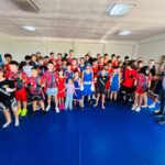lotul de box al judetului constanta format in moderna sala de la cernavoda 68bedfcf1fbb7