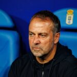 lovitura dupa lovitura pentru barcelona un titular e out 68d6b2ad338c9