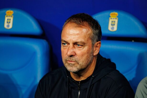 lovitura dupa lovitura pentru barcelona un titular e out 68d6b2ad338c9