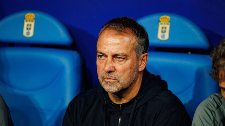 lovitura dupa lovitura pentru barcelona un titular e out 68d6b2ad338c9