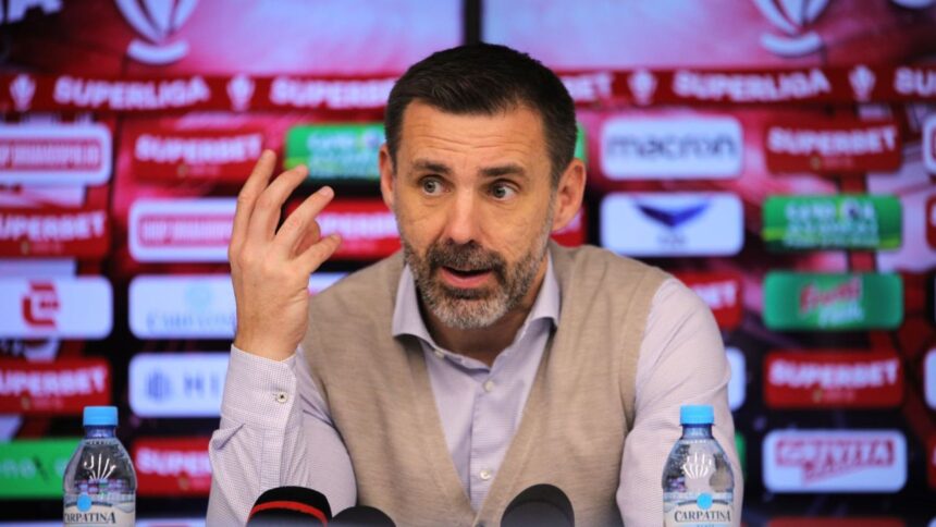 lovitura grea pentru dinamo kopic si a pierdut perla de 400 000 de euro inaintea meciului cu petrolul 68c6c49ac5780