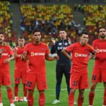lovitura pentru adversara lui fcsb inainte de duelul din europa league arabii il pandesc pe colegul lui messi 68c1bde7dfdd6