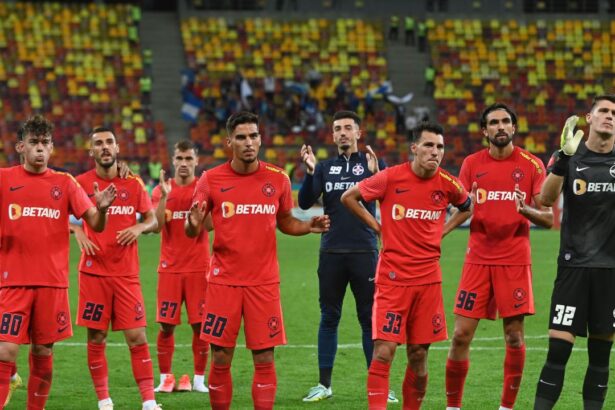 lovitura pentru adversara lui fcsb inainte de duelul din europa league arabii il pandesc pe colegul lui messi 68c1bde7dfdd6