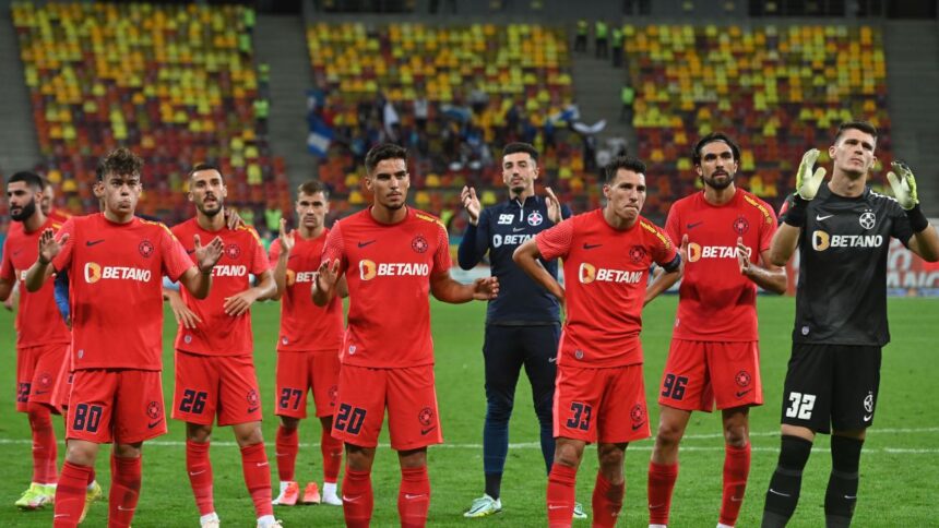 lovitura pentru adversara lui fcsb inainte de duelul din europa league arabii il pandesc pe colegul lui messi 68c1bde7dfdd6