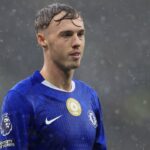 lovitura pentru chelsea cole palmer a aflat cat va sta pe bara 68d6eaedaca9e