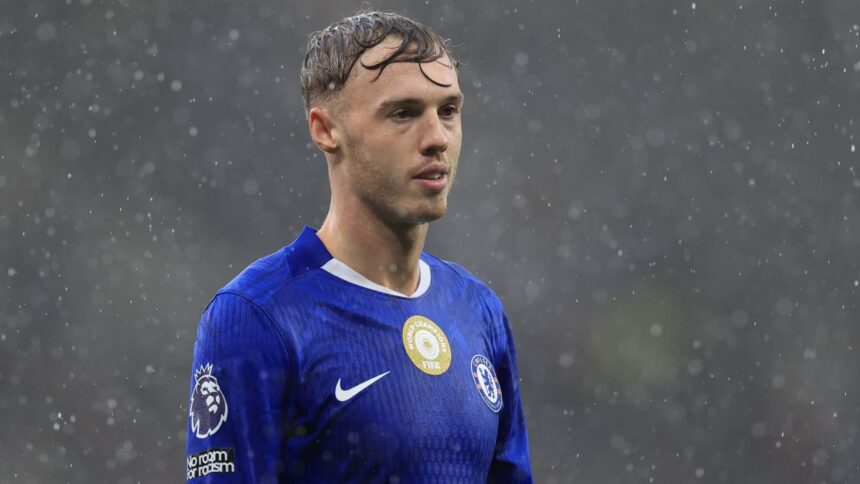 lovitura pentru chelsea cole palmer a aflat cat va sta pe bara 68d6eaedaca9e