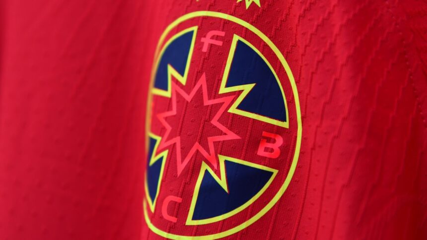 lovitura pentru fcsb s a rupt in pauza internationala nu e bine deloc 68c1e1019f772