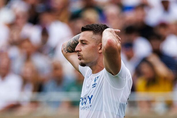 lovitura pentru un club din serie a care il va aduce gratis pe milinkovic savic 68d3dacecf96a