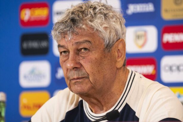 lucescu arata jucatorul care nu poate lipsi de la nationala uneste grupul 68d7b33094047