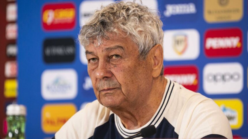 lucescu arata jucatorul care nu poate lipsi de la nationala uneste grupul 68d7b33094047