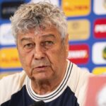 lucescu declaratie ciudata nu voiam sa jucam amicalul cu canada 68b979584373b
