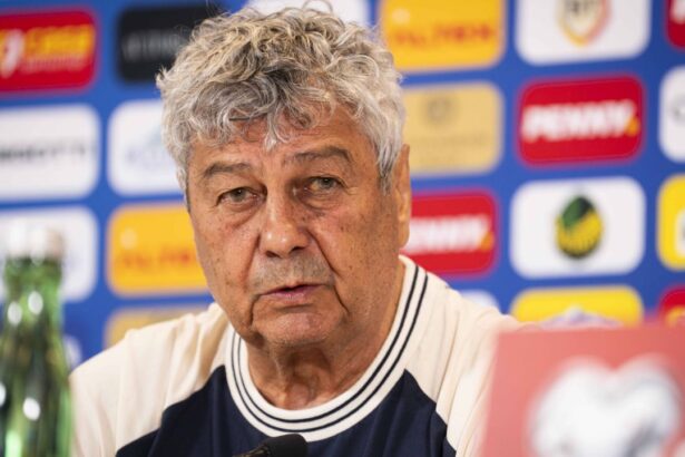 lucescu declaratie ciudata nu voiam sa jucam amicalul cu canada 68b979584373b