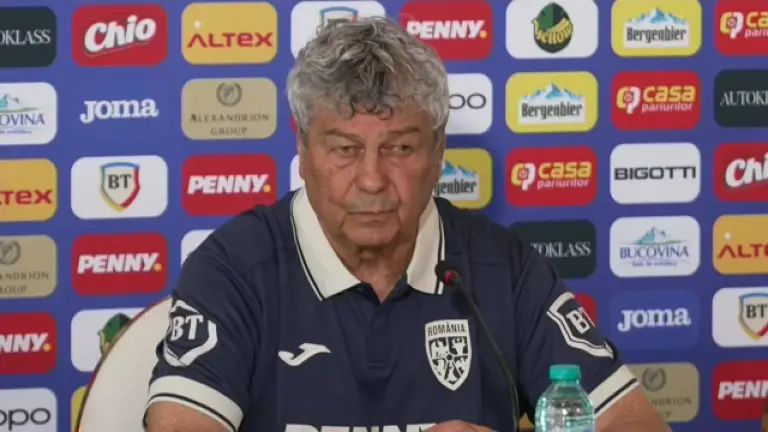 lucescu mesaj pentru contestatari de ce nu a convocat alt atacant dupa accidentarea lui louis munteanu 68befb3221b74