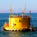 lucrari de revizie finalizate la terminalul offshore care deserveste petromidia 68b5c1ef40fed