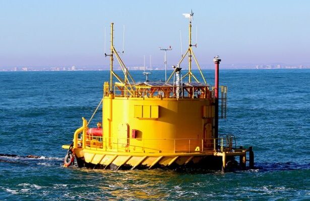lucrari de revizie finalizate la terminalul offshore care deserveste petromidia 68b5c1ef40fed