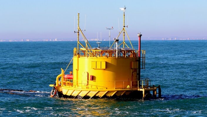 lucrari de revizie finalizate la terminalul offshore care deserveste petromidia 68b5c1ef40fed