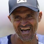 luis enrique e fanul numarul 1 al unei echipe si nu e psg iubesc sa ii urmaresc 68dc0dc5ab8f9