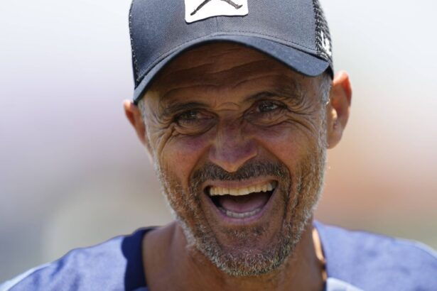 luis enrique e fanul numarul 1 al unei echipe si nu e psg iubesc sa ii urmaresc 68dc0dc5ab8f9