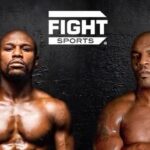 lupta secolului floyd mayweather si mike tyson si au dat acordul pentru un meci de foc cand va avea loc confruntarea reactiile celor doi 68ba76757a5f4