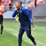 ma bucur un club mare csa steaua anunta ca este in tratative avansate cu un fost international roman 68badfe951159
