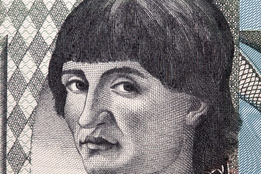 machiavelli arta puterii din spatele cortinei istoriei cum a reusit un functionar obosit sa devina sinonim cu jocurile de putere 68be890e4ef03