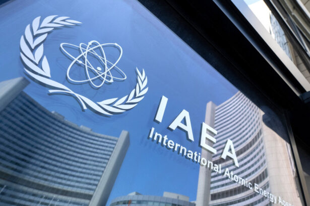 mae romania revine in consiliul guvernatorilor al agentiei internationale pentru energie atomica 68cda9b917352