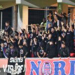 maghiarii scandalizati de comportamentul fanilor lui fcsb motivul invocat pentru care lucrurile nu au degenerat 68c980075150d